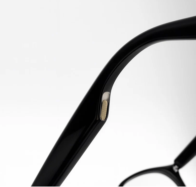 LinGlass™ F60 – Inteligentne Okulary
