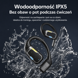 Słuchawki Tłumaczące AI XP6