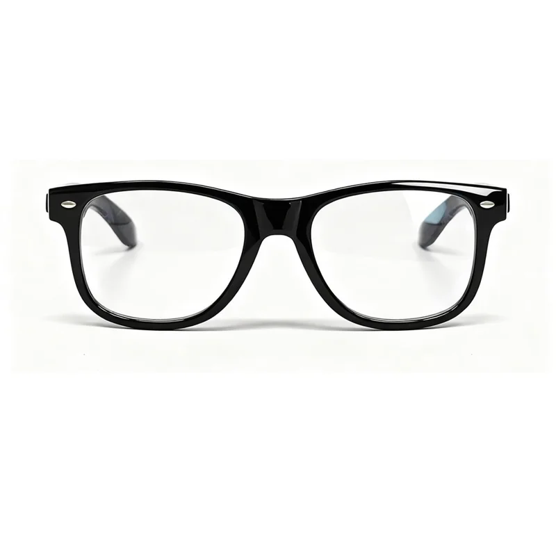 LinGlass™ F60 – Inteligentne Okulary