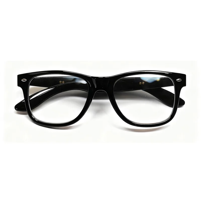 LinGlass™ F60 – Inteligentne Okulary